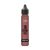 Pentart 3D dekortoll 30 ml vörösréz - 33856