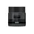 Pentart Glamour textil- és bőrfesték 50 ml óezüst - 33857
