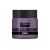 Pentart Glamour textil- és bőrfesték 50 ml lilaezüst - 33861