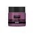 Pentart Glamour textil- és bőrfesték 50 ml rózsaezüst - 33862