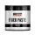 Pentart Fiber paste 500 ml - 33867