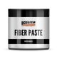 Pentart Fiber paste 500 ml - 33867