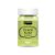 Pentart Dekor krétafesték 100 ml pisztácia - 34116