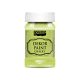 Pentart Dekor krétafesték 100 ml pisztácia - 34116