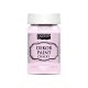 Pentart Dekor krétafesték 100 ml cseresznyevirág - 34117