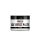 Pentart Ice effect paste 150 ml - 34328