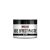 Pentart Ice effect paste 150 ml - 34328