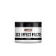 Pentart Ice effect paste 150 ml - 34328
