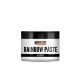 Pentart Rainbow paste 150 ml - 34329