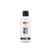Pentart Hobbiragasztó tacky, öntapadóra száradó 80 ml - 34332
