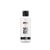 Pentart Papírragasztó átlátszó 80 ml - 34336