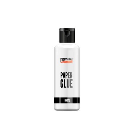 Pentart Papírragasztó matt 80 ml - 34337