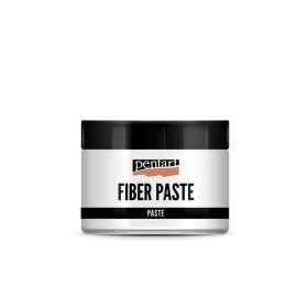 Pentart Fiber paste 150 ml - 34348
