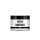 Pentart Fiber paste 150 ml - 34348