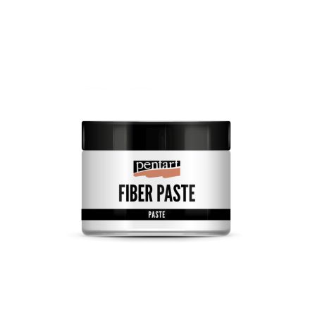 Pentart Fiber paste 150 ml - 34348
