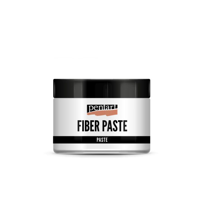 Pentart Fiber paste 150 ml - 34348