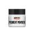 Pentart Pigmentpor fehér 12 g - 34349
