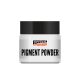 Pentart Pigmentpor fehér 12 g - 34349