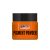 Pentart Pigmentpor neon narancs 6 g - 34350