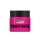 Pentart Pigmentpor neon pink 6 g - 34351