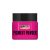 Pentart Pigmentpor neon pink 6 g - 34351