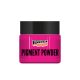Pentart Pigmentpor neon pink 6 g - 34351