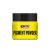 Pentart Pigmentpor neon sárga 6 g - 34352
