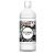 Pentart Pouring medium (akrilfesték hígító) 1000 ml - 34510