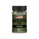 Pentart Moha hatás paszta sötétzöld 100 ml - 34741