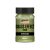 Pentart Moha hatás paszta világoszöld 100 ml - 34742