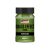 Pentart Pázsit hatás paszta 100 ml - 34743