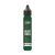 Pentart Bársonypor min. 2 g zöld - 34797