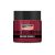 Pentart Textil- és bőrfesték 50 ml piros - 34802