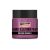 Pentart Textil- és bőrfesték 50 ml magenta - 34805