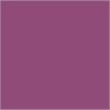 Pentart Textil- és bőrfesték 50 ml magenta - 34805