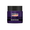 Pentart Textil- és bőrfesték 50 ml lila - 34806