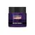 Pentart Textil- és bőrfesték 50 ml lila - 34806