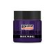 Pentart Textil- és bőrfesték 50 ml lila - 34806