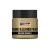 Pentart Textil- és bőrfesték 50 ml világosbarna - 34808