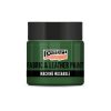 Pentart Textil- és bőrfesték 50 ml zöld - 34811