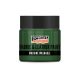 Pentart Textil- és bőrfesték 50 ml zöld - 34811