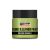 Pentart Textil- és bőrfesték 50 ml limetta - 34812