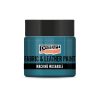 Pentart Textil- és bőrfesték 50 ml türkizkék - 34814