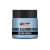 Pentart Textil- és bőrfesték 50 ml égkék - 34815