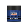Pentart Textil- és bőrfesték 50 ml kék - 34816