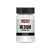 Pentart Textil médium 100 ml - 34821