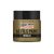 Pentart Metál akrilfesték 50 ml antikréz - 3496