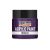 Pentart Metál akrilfesték 50 ml lila - 3497