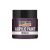 Pentart Metál akrilfesték 50 ml padlizsán - 3498