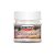 Pentart Chameleon gyöngyház 50 ml lila-arany - 3499
